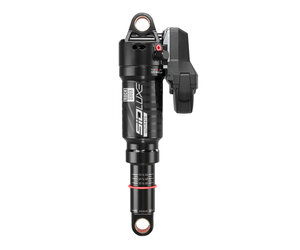 rockshox-rockshox-sidluxe-