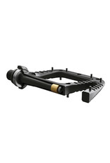 OneUp Components C: OneUp Components Aluminum Pedals
