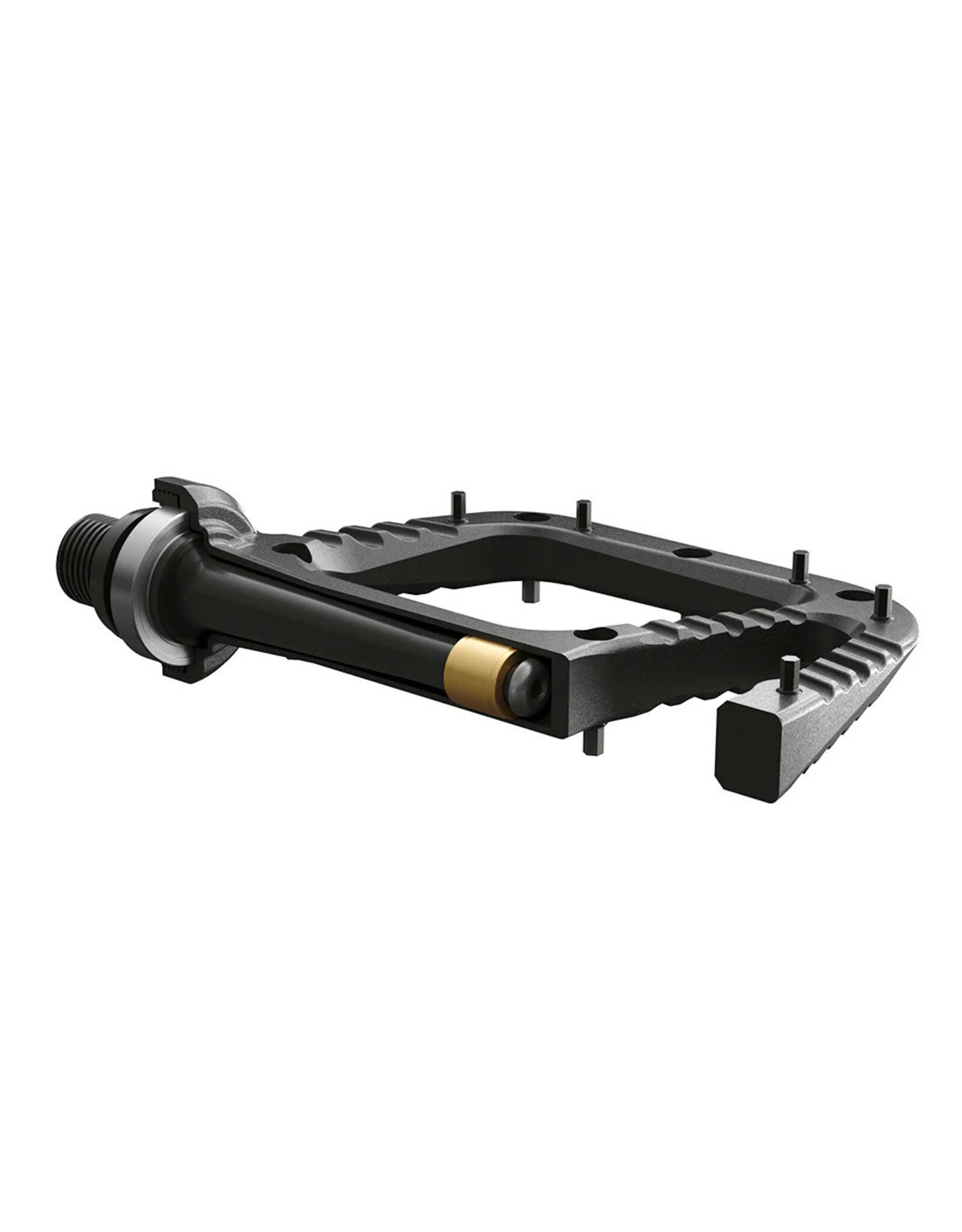 OneUp Components C: OneUp Components Aluminum Pedals