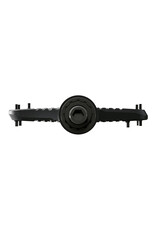 OneUp Components C: OneUp Components Aluminum Pedals