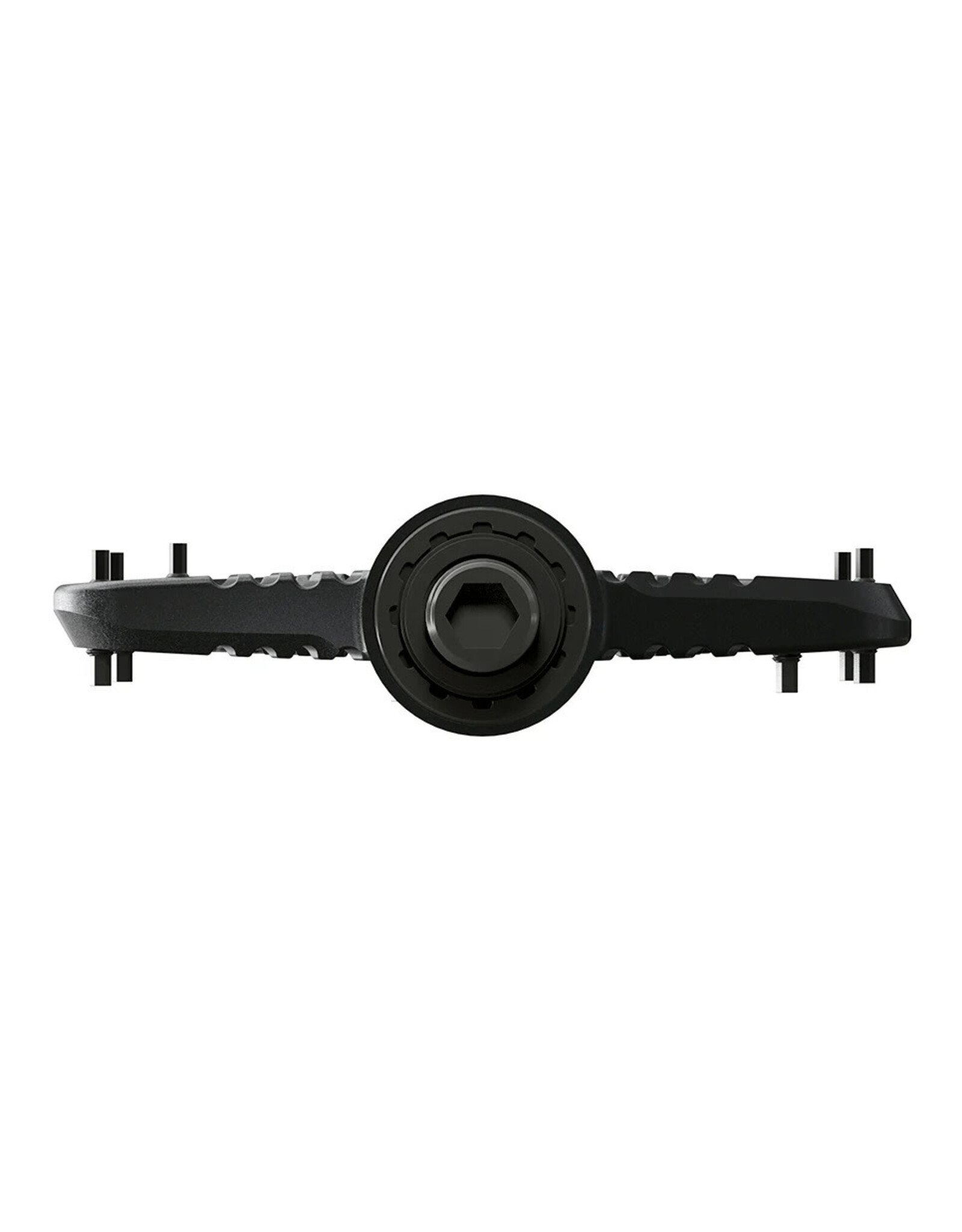 OneUp Components C: OneUp Components Aluminum Pedals