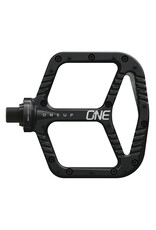OneUp Components C: OneUp Components Aluminum Pedals