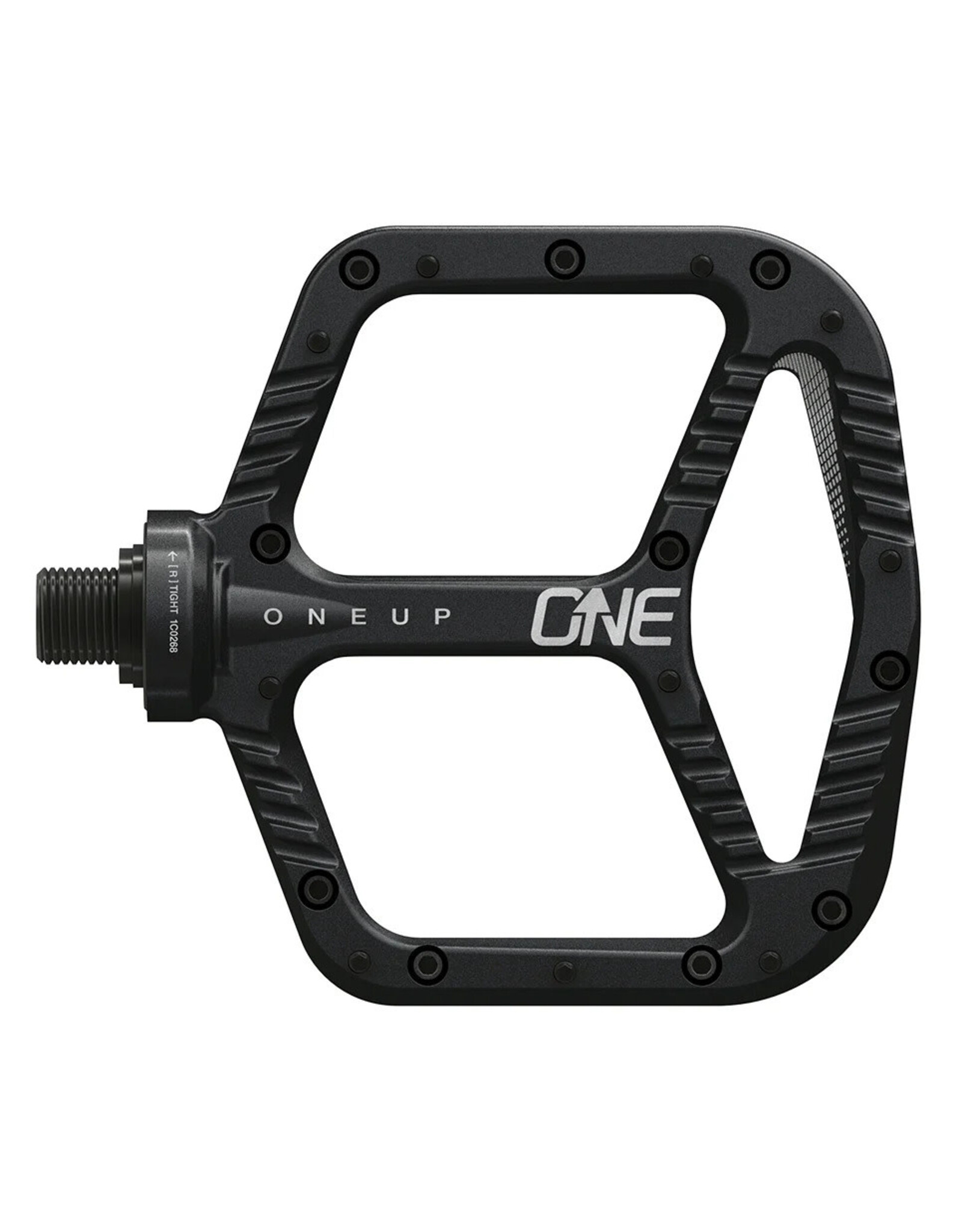 OneUp Components C: OneUp Components Aluminum Pedals