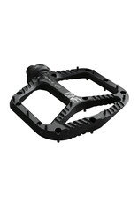 OneUp Components C: OneUp Components Aluminum Pedals