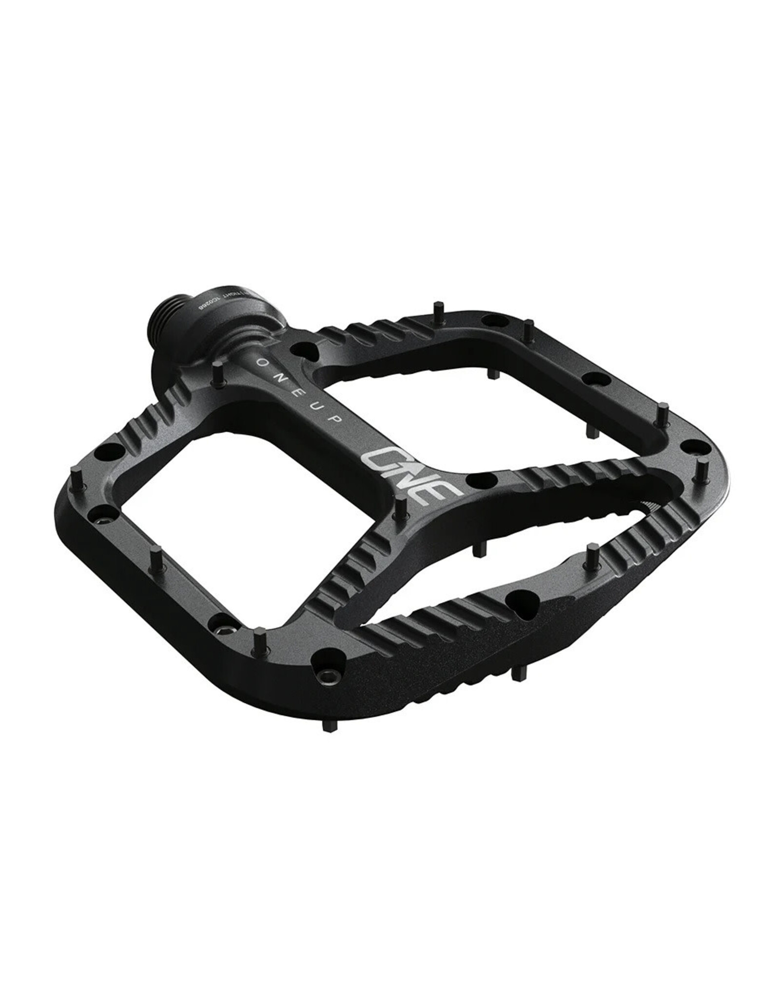 OneUp Components C: OneUp Components Aluminum Pedals
