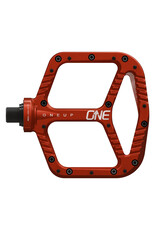 OneUp Components C: OneUp Components Aluminum Pedals