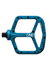 OneUp Components C: OneUp Components Aluminum Pedals