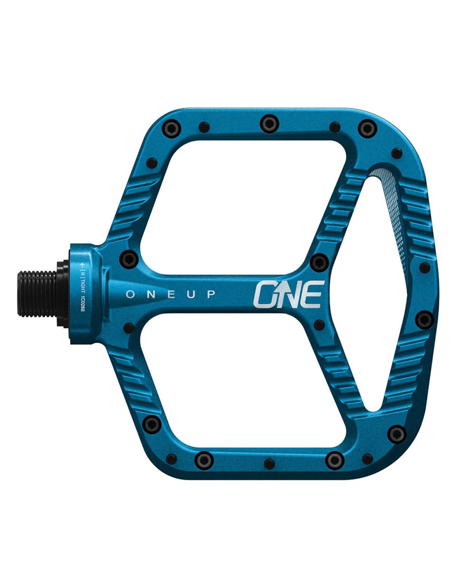 OneUp Components C: OneUp Components Aluminum Pedals