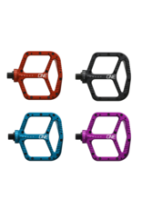 OneUp Components C: OneUp Components Aluminum Pedals