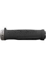 Ergon Ergon GDH Team Grips - Black