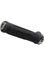 Ergon Ergon GDH Team Grips - Black
