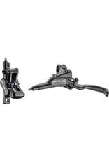 Tektro/TRP TRP Slate T4 M806 Brake Set - Front & Rear, 4-Piston, for 1.8mm rotors