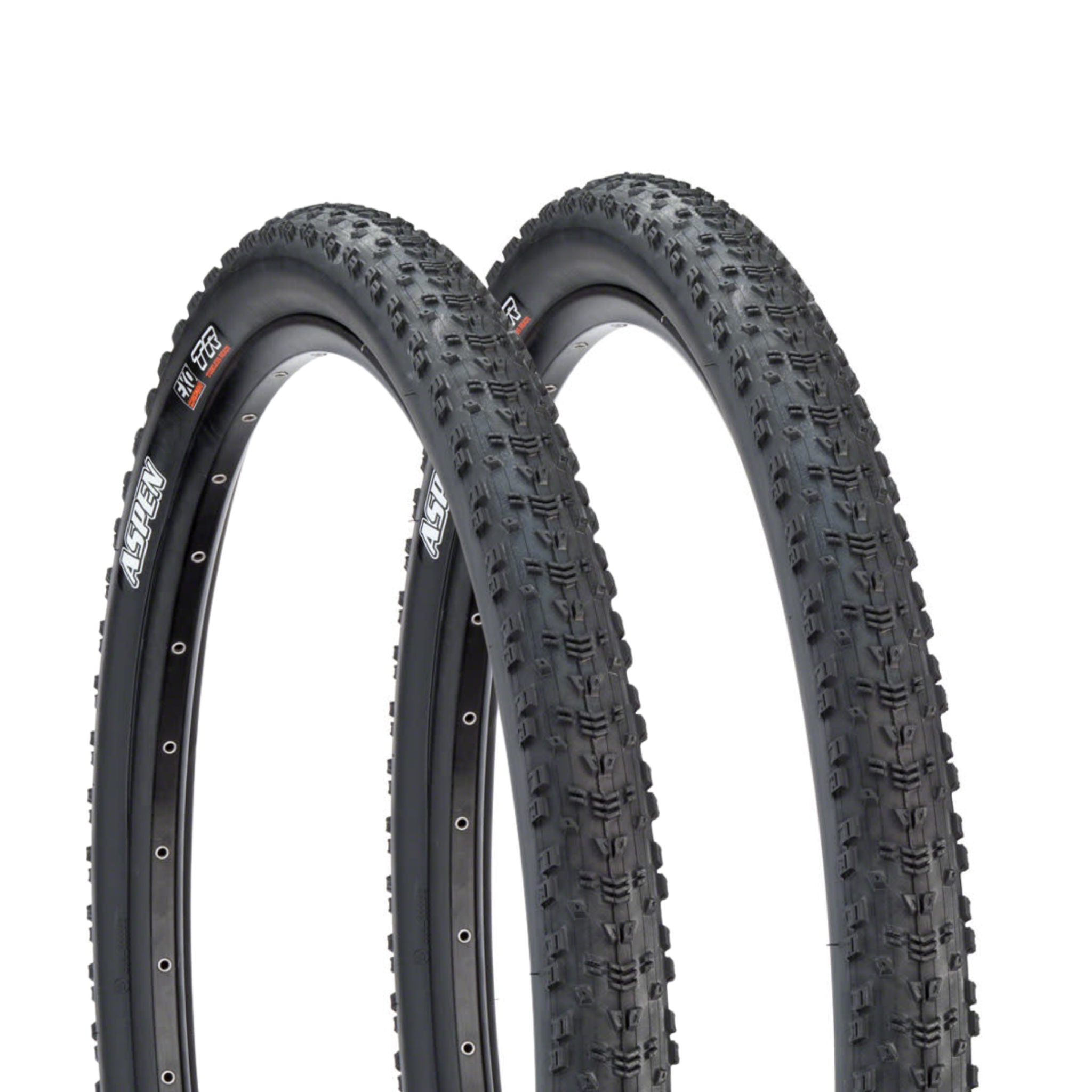 maxxis-tire-kit-qty-2-maxxis-