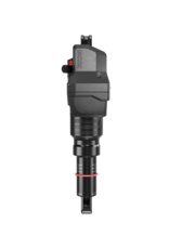 RockShox Rockshox SIDLuxe Ultimate Flight Attendant - A2, 190x45 - for Specialized Epic 2024+