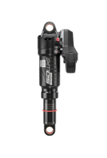 Rockshox SIDLuxe Ultimate Flight Attendant 190x45 - SBC Epic Rockshox SIDLuxe Ultimate Flight Attendant 190x45 - SBC Epic
