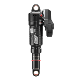 Rockshox Lyrik Ultimate Flight Attendant - 29 Rockshox Lyrik Ultimate Flight Attendant - 29