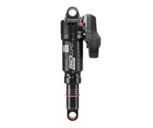 rockshox-rockshox-sidluxe-
