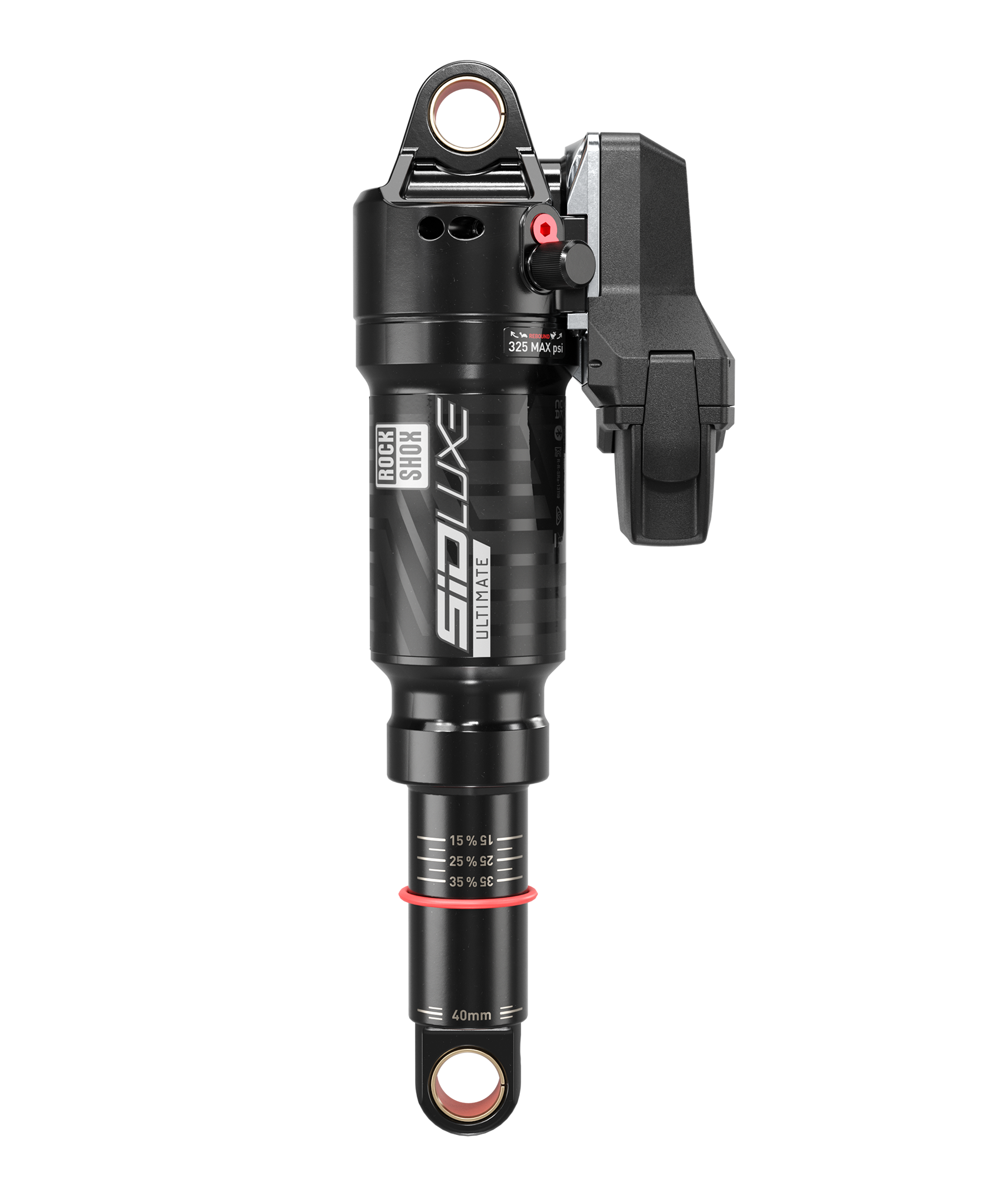 rockshox-rockshox-sidluxe-