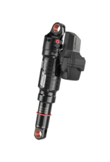RockShox Rockshox SIDLuxe Ultimate Flight Attendant - A2, 190x45 - for Specialized Epic 2024+
