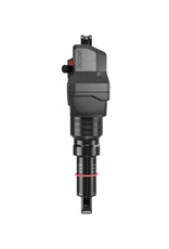 RockShox RockShox SIDluxe Flight Attendant - A2, 210x50 - for Canyon Lux WC 2023+