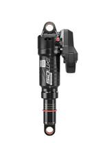 RockShox RockShox SIDluxe Flight Attendant - A2, 210x50 - for Canyon Lux WC 2023+
