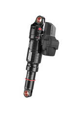RockShox RockShox SIDluxe Flight Attendant - A2, 210x50 - for Canyon Lux WC 2023+