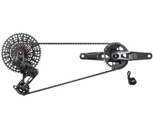 sram-sram-x0-t-type-eagle-