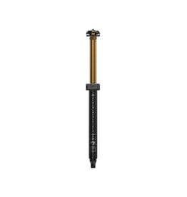 FOX Fox Transfer Neo Wireless Electronic Dropper Seatpost w/ Lever
