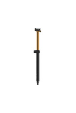 FOX Fox Transfer Neo Wireless Electronic Dropper Seatpost w/ Lever