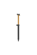 FOX Fox Transfer Neo Wireless Electronic Dropper Seatpost w/ Lever