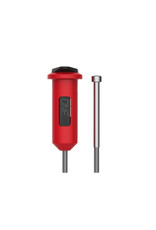 OneUp Components OneUp Components EDC Lite Tool