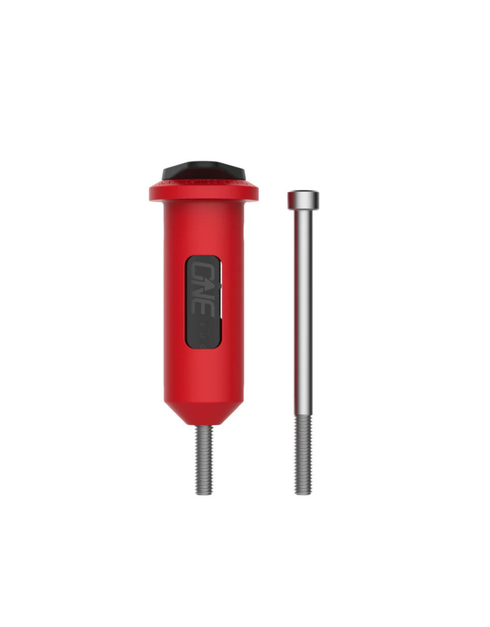 OneUp Components OneUp Components EDC Lite Tool