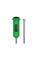 OneUp Components OneUp Components EDC Lite Tool