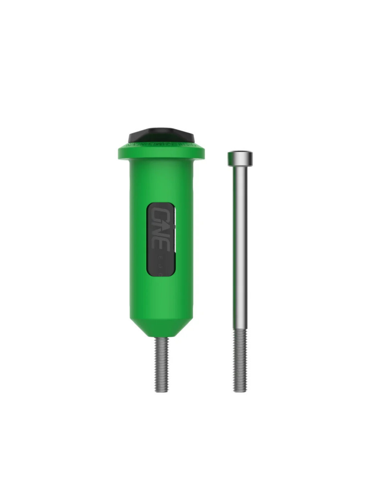 OneUp Components OneUp Components EDC Lite Tool