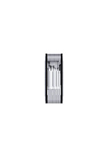 OneUp Components OneUp Components EDC Lite Tool