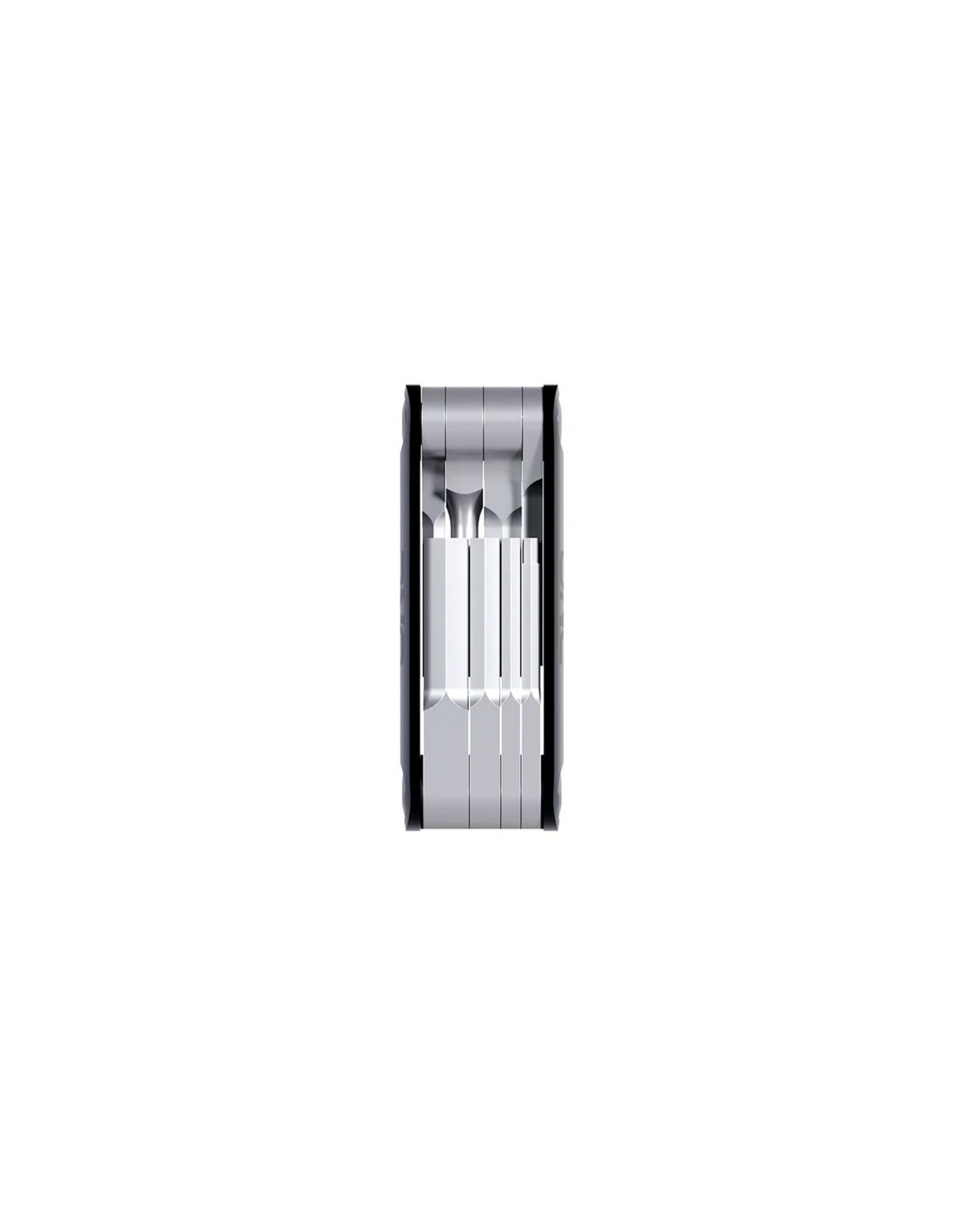 OneUp Components OneUp Components EDC Lite Tool