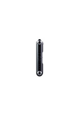 OneUp Components OneUp Components EDC Lite Tool