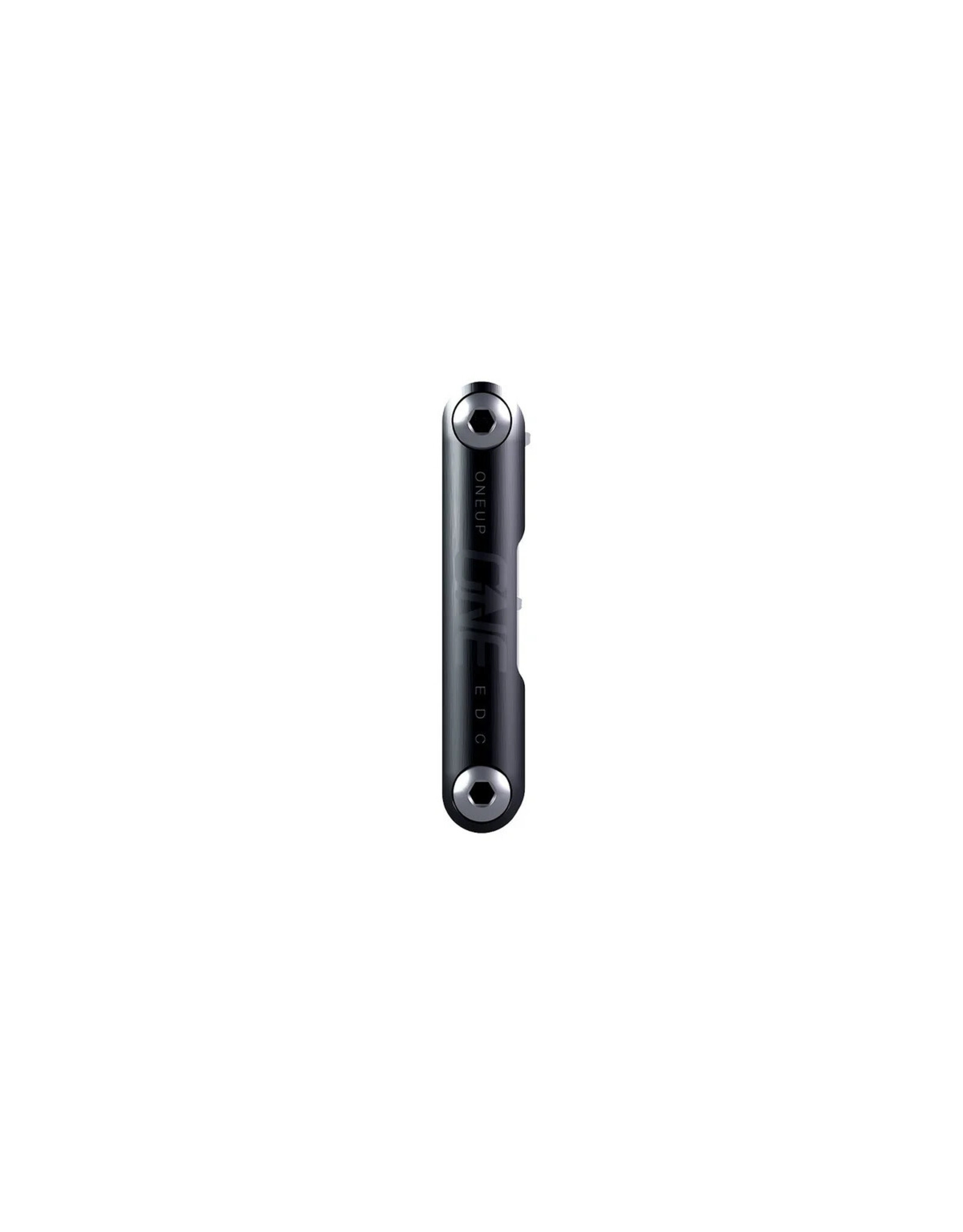 OneUp Components OneUp Components EDC Lite Tool
