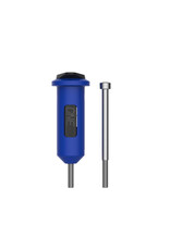 OneUp Components OneUp Components EDC Lite Tool