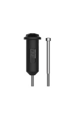OneUp Components OneUp Components EDC Lite Tool