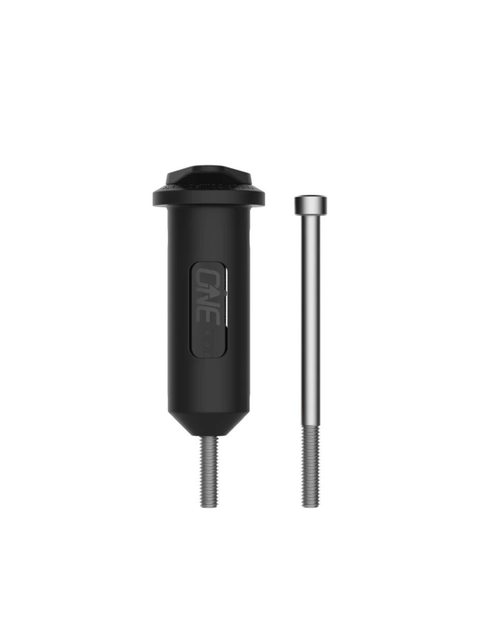 OneUp Components OneUp Components EDC Lite Tool