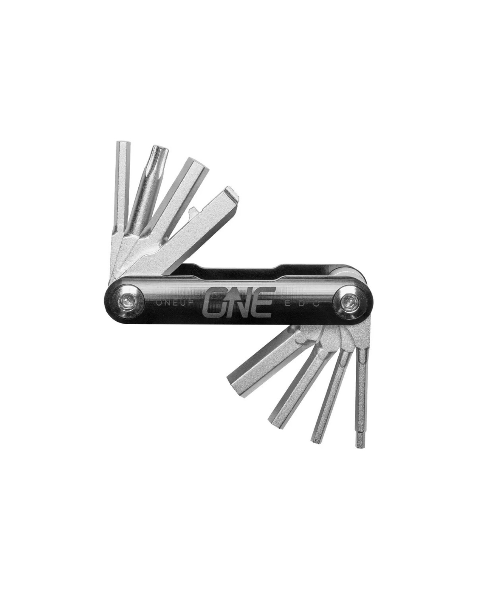 OneUp Components OneUp Components EDC Lite Tool