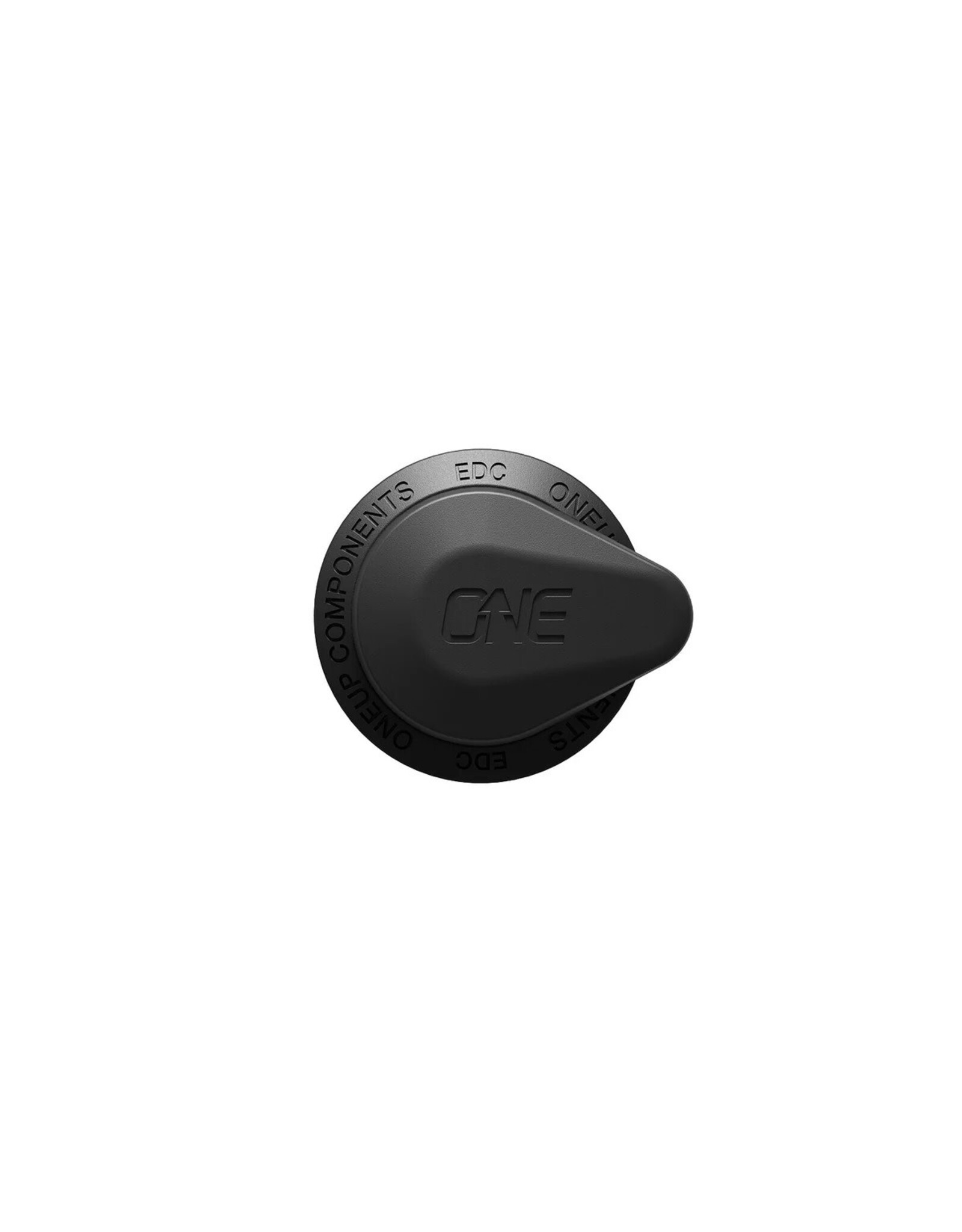 OneUp Components OneUp Components EDC Lite Tool