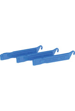 Park Tool Park Tool TL-1.2 Tire Lever Set of 3