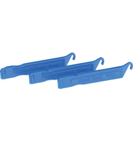 Park Tool Park Tool TL-1.2 Tire Lever Set of 3