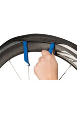 Park Tool Park Tool TL-1.2 Tire Lever Set of 3