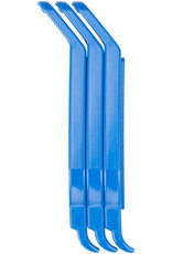 Park Tool Park Tool TL-1.2 Tire Lever Set of 3