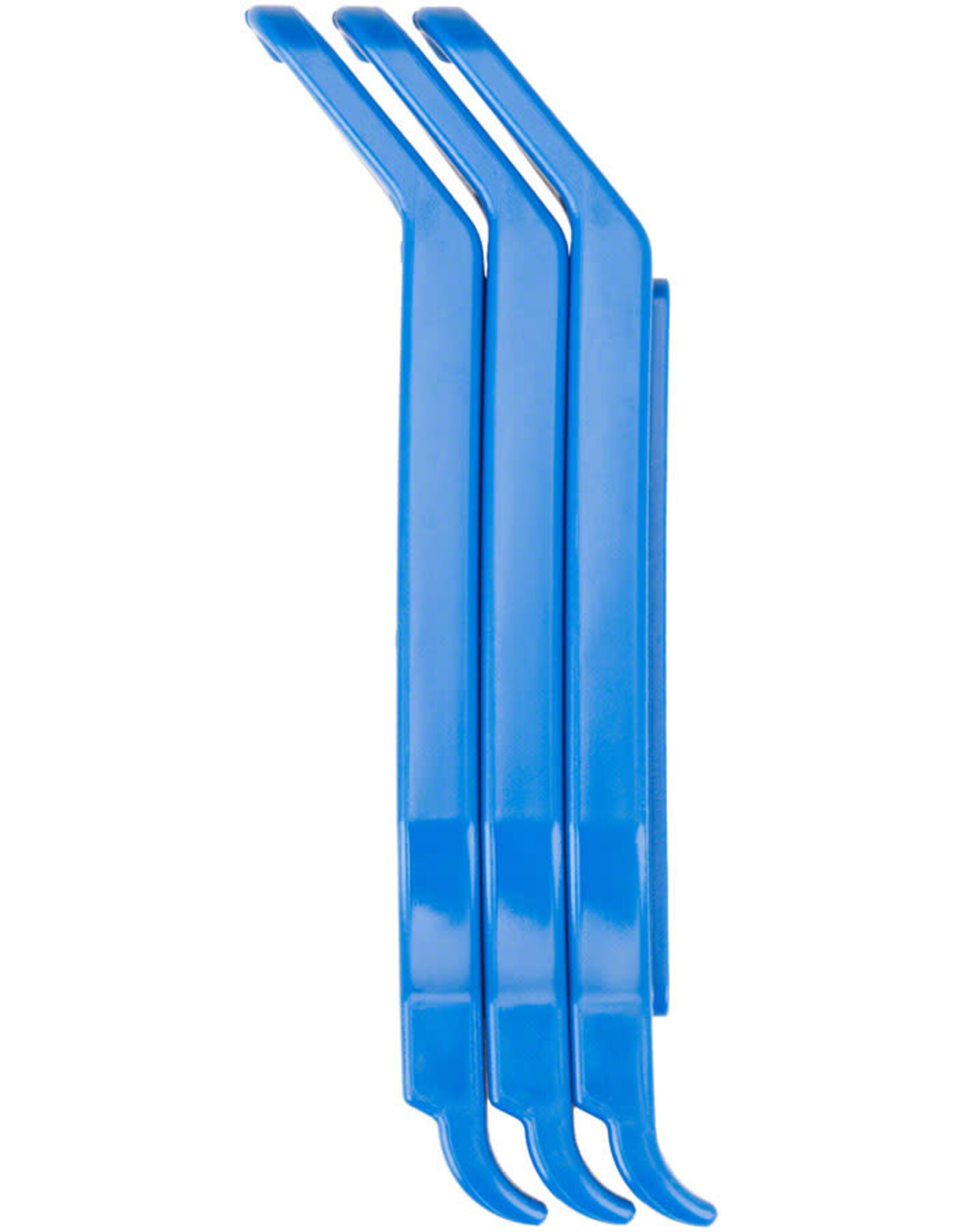 Park Tool Park Tool TL-1.2 Tire Lever Set of 3