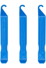 Park Tool Park Tool TL-1.2 Tire Lever Set of 3
