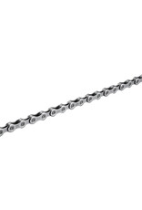 Shimano Shimano CN-LG500 Chain - 11-Speed, 126 Links